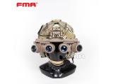 FMA GPNVG18-ANVIS TB1289-A